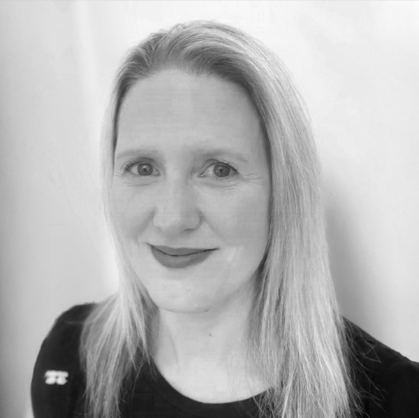 Conor Wilson | Senior Account Manager